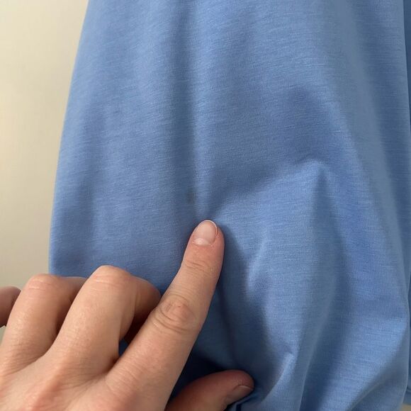 Max Mara Leisure Ernesta Cotton Bomber Jacket - Picture 8 of 13